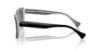 Picture of Ralph Sunglasses RA5312U