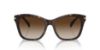 Picture of Ralph Sunglasses RA5310U