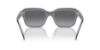 Picture of Ralph Sunglasses RA5312U