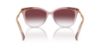 Picture of Ralph Sunglasses RA5309U