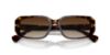 Picture of Ralph Sunglasses RA5311U