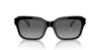Picture of Ralph Sunglasses RA5312U