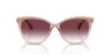 Picture of Ralph Sunglasses RA5309U