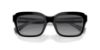 Picture of Ralph Sunglasses RA5312U