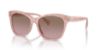 Picture of Ralph Sunglasses RA5310U
