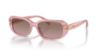 Picture of Ralph Sunglasses RA5311U
