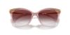 Picture of Ralph Sunglasses RA5309U