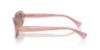 Picture of Ralph Sunglasses RA5311U