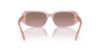 Picture of Ralph Sunglasses RA5311U