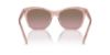 Picture of Ralph Sunglasses RA5310U