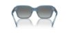 Picture of Ralph Sunglasses RA5312U