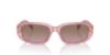 Picture of Ralph Sunglasses RA5311U