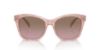 Picture of Ralph Sunglasses RA5310U