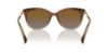 Picture of Ralph Sunglasses RA5309U