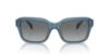 Picture of Ralph Sunglasses RA5312U