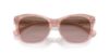 Picture of Ralph Sunglasses RA5310U