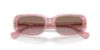 Picture of Ralph Sunglasses RA5311U