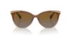 Picture of Ralph Sunglasses RA5309U