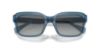 Picture of Ralph Sunglasses RA5312U