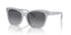 Picture of Ralph Sunglasses RA5310U
