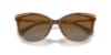 Picture of Ralph Sunglasses RA5309U