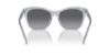 Picture of Ralph Sunglasses RA5310U