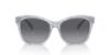 Picture of Ralph Sunglasses RA5310U