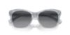 Picture of Ralph Sunglasses RA5310U