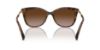 Picture of Ralph Sunglasses RA5309U