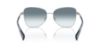 Picture of Ralph Sunglasses RA4146