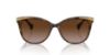 Picture of Ralph Sunglasses RA5309U