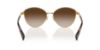 Picture of Ralph Sunglasses RA4145