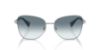 Picture of Ralph Sunglasses RA4146