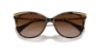 Picture of Ralph Sunglasses RA5309U