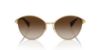 Picture of Ralph Sunglasses RA4145