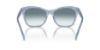Picture of Ralph Sunglasses RA5310U