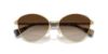 Picture of Ralph Sunglasses RA4145