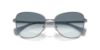 Picture of Ralph Sunglasses RA4146