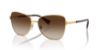 Picture of Ralph Sunglasses RA4146