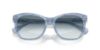 Picture of Ralph Sunglasses RA5310U