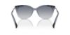 Picture of Ralph Sunglasses RA5309U