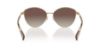 Picture of Ralph Sunglasses RA4145