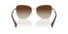 Picture of Ralph Sunglasses RA4146