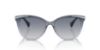 Picture of Ralph Sunglasses RA5309U