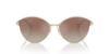 Picture of Ralph Sunglasses RA4145