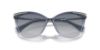 Picture of Ralph Sunglasses RA5309U