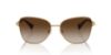 Picture of Ralph Sunglasses RA4146
