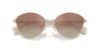 Picture of Ralph Sunglasses RA4145