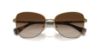 Picture of Ralph Sunglasses RA4146