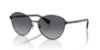 Picture of Ralph Sunglasses RA4145